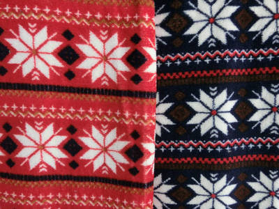 厂家直销单面珊瑚绒印花 安庆宏洲针织品的多样选择