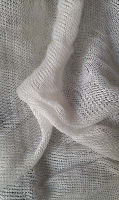 常熟帝美针纺织品 粗针汗布的卓越品质与广泛应用