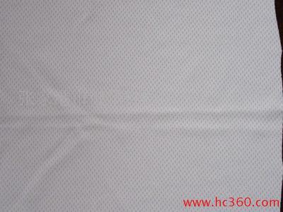 匠心织造，品质传承——走进张家港市健华针纺织品有限公司