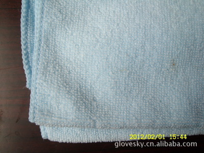 供应柔软舒适涤纶超细纤维毛巾浴巾 色彩多样，批发价优