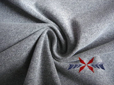 常熟市迅达亿针纺织 专业生产销售麻花弹力布，品质与服务的双重保障