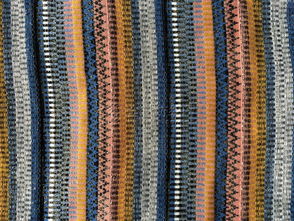 采购粗针提花针织面料？全球纺织网是您的首选平台