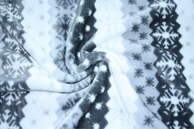 江阴长泾印染厂特价供应多种优质面料 珊瑚绒、法兰绒、摇粒绒详解